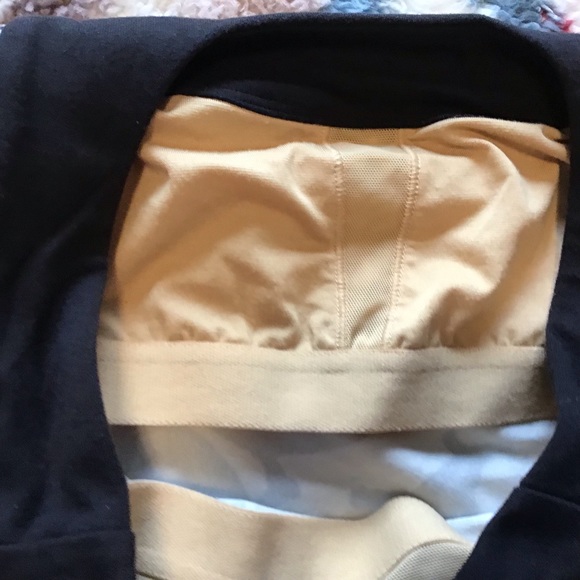 Lululemon Scoop Neck Tanks - Picture 4 of 8